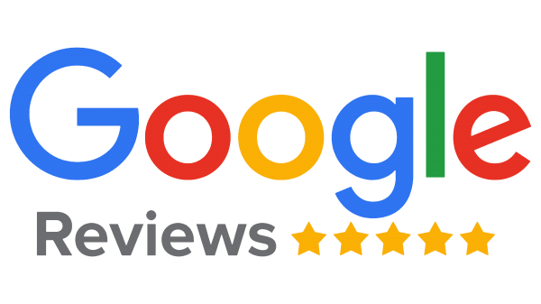 Google Review Senior Finance Group